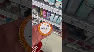 Świetny dezodorant w ROSSMANN shorts rossmann viral hit [upl. by Thorn77]