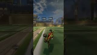 Mis mejores clips y fallos 2 rocketleague rocketleagueclips rl rocketleaguegoals foryou rlcs [upl. by Cnahc]