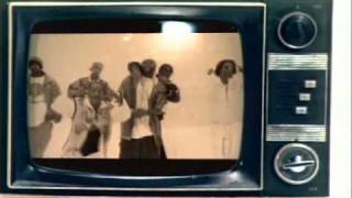 Boot Camp Clik  Think Back Official Music Video [upl. by Ahsatsan]