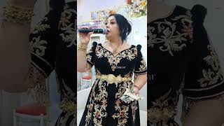 Cheba Dalila 2024  درك يروح أنا ماقديتش Live Mariage Ain Mlila [upl. by Casta]