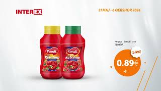 Extra Oferte 31 Maj 6 Qershor [upl. by Assenej910]