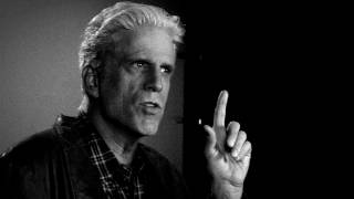 CSI  You Ask They Tell Ted Danson [upl. by Cahra]