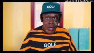 TYLER THE CREATOR  GARBAGE GTA 5 [upl. by Utir]