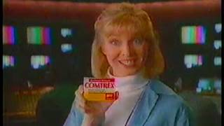 Commercials from 1993 Part 24 [upl. by Ailes]