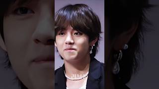 kim taehyung bts btsarmy kimtaehyung taehyung taetae thv v babytiger gucciboy goodboyv v [upl. by Enajyram]