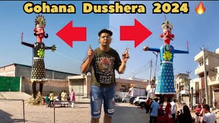 Dussehra 2024😱PublicReactions on Z900‼️Must Watch this Vlog👀z900reaction z900wheelie dussehra [upl. by Francesca]