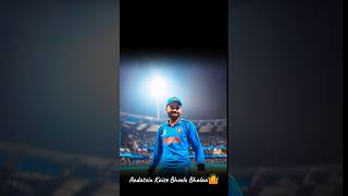 Virat Kohli viratkohli kingkolhi kohlifans kohli kingkohlifans short cricket [upl. by Lairret]