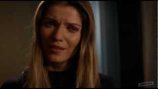 Banshee Season 1 Episode 3 Clip  Ana Gives Back the Diamonds to Rabbit [upl. by Oironoh]