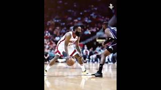 Basketball shorts nba basketball usa ytshorts youtubeshorts DiamondDreamj3r [upl. by Rondi]