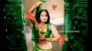 Saravana Stores  Wedding Jewelry Collection I TVC I SHREYA SARAN I JDJERY [upl. by Aratal638]