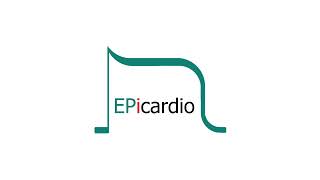 Epicardio Simulation™ Ablation of AVRT [upl. by Noswal]