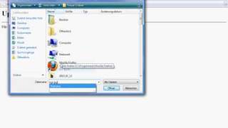 PHP Tutorial  Uploading Files to Web Server part 1 [upl. by Noelopan]