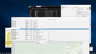 How to crack SoftPerfect Ram Disk [upl. by Kelwunn]