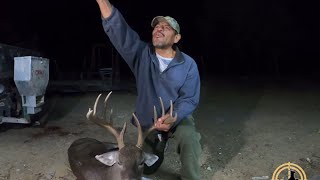 Cazando Venados Nilgai y tesoros [upl. by Gram]