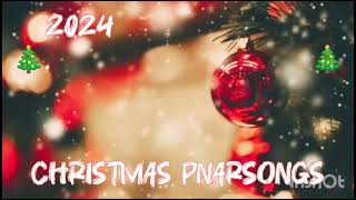 Ha pyrdi i kjam iong ka tlang  pnar christmas song 2024 [upl. by Caritta]