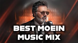 Best Moein Old Persian Songs 🔥 اهنگهای قدیمی شاد از استاد معین [upl. by Hillyer]