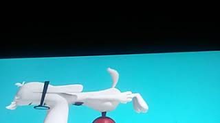 Mr Peabody amp Sherman full movie part 1 [upl. by Acinnor]