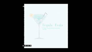 Tequila แค่เมา  Evalia short ver cover by classicmp4 itsraineveryday [upl. by Redmer]