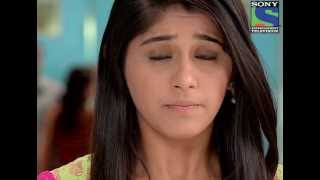 Amita Ka Amit  Episode 32  1st March 2013 [upl. by Doti]