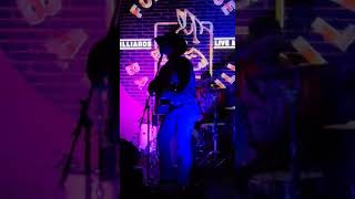 Pasadena Jarrod Sterrett and The Hired Guns ￼live [upl. by Victor782]