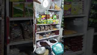 Spices Shop in Kanyakumari Tamil Nadu best spices spices low rates south Nimisha creations❤️ [upl. by Rachelle]