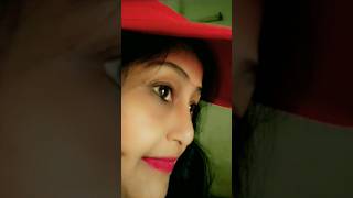 MOHAMMED RAFI SONG Dilbar Tere Khateer ll Aasman Se Aaya Farishta l Shammi Kapoor viral [upl. by Oakman]