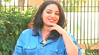 Malli Malli Idi Rani Roju Team Special Chit Chat  Sharwanand Nithya Menon [upl. by Geraint415]