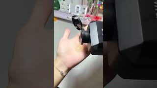 TikTok Unbox đồ xinh 27 reviewtiktok unboxing reviewdonu youtubeshorts [upl. by Coussoule]