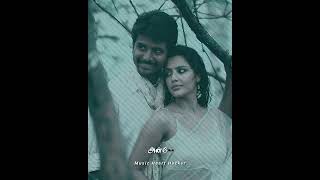 Velicha poove song lyrics WhatsApp status 💚😺🔥🤩✨ SivakarthikeyanPriya Anand🔥trending [upl. by Vladamar313]