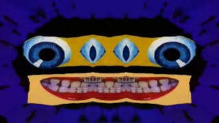 Klasky Csupo in Wrong Mirrorscope Instructions in Description [upl. by Rempe317]