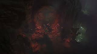 Wrack amp Ruin Diablo 4 Quest [upl. by Burnley]