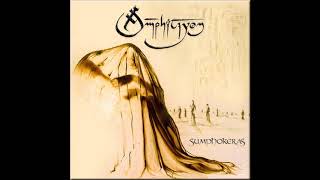 Amphitryon  Sumphokeras FULL ALBUM [upl. by Blaire346]