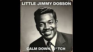 CALM DOWN BTCH Obscure early 1960s soul music [upl. by Mihalco]