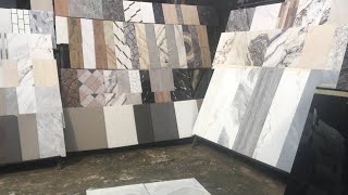 Affordable Wall amp Floor Tiles in Lagos Top Quality Tiles amp Prices Explained [upl. by Sabino535]