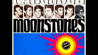 The Moonstones  Ruwan Puraya Original Recording [upl. by Burley]