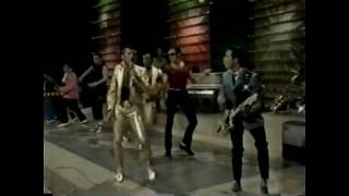 Sha Na Na Grease [upl. by Eanahc]