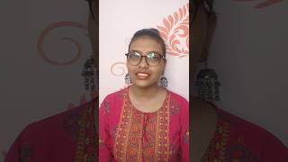 Apna bana le Piya singer singing bollywoodsongs hindisong realvoice viral [upl. by Frants]