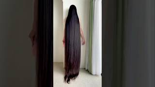 💯Rice And Curry Leaves Serum For Hair Growth shorts haircare hairgrowth longhair diy viral [upl. by Alastair188]