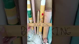 Ano kaya magandang pangalan sa Boga HAHAH lantaka dance boga bamboo bamboobow [upl. by Teressa611]