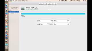 How to Format L157 on MAC computer [upl. by Yme]