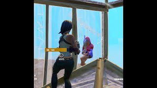 polo g smooth criminal fortnite montage 🔫 [upl. by Mihar270]