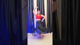 Kabootar song 🕊️  Dance on harayanvi song  kabootarsong harayanvisong dance dancewithsneha [upl. by Anelas]