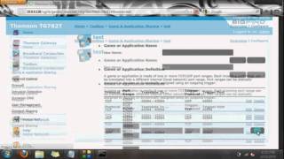 Compilation of Thomson TG782t setup videos [upl. by Raimund]