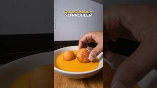 No Onion No Garlic Malai Kofta  Malai Kofta recipe [upl. by Erroll]