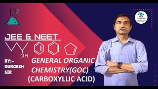 IUPAC System of organic compounds How to write right name of organic compounds by quotIUPAC Systemquot [upl. by Ahtnicaj756]