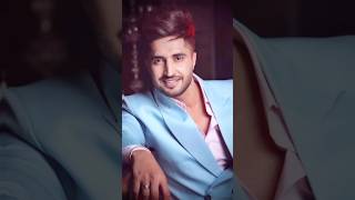 Bapu Zimidar  Jassi Gill  Latest Punjabi Songs reels viral song fullscreen 4kstatus status [upl. by Cath]