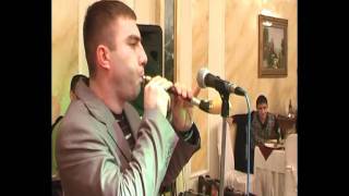 Davit Zaqaryan part 1 [upl. by Ulrike697]