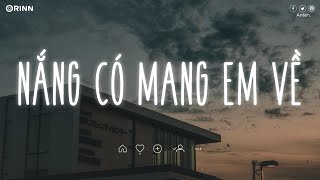 Nhạc Chill TikTok  Những Bản Nhạc Lofi Chill Nhẹ Nhàng  Nhạc Lofi Buồn Hot Nhất Hiện Nay [upl. by Eerok909]