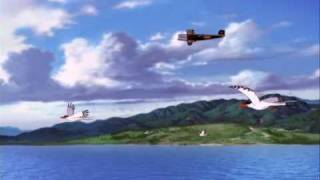 Balto vs Flyboys [upl. by Janenna62]