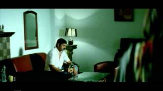 Siddham Movie  Sindhu MenonJagapathi Babu Sentiment Scene [upl. by Field]